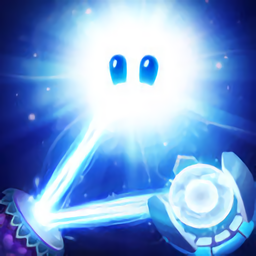 神之光godoflight完整版