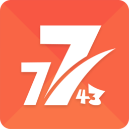 7743游戏盒最新版