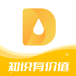 医师服务考培版app(医事服务)