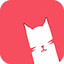 猫咪视频播放器官方