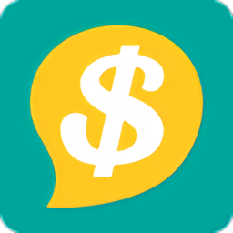 price香港格价网app