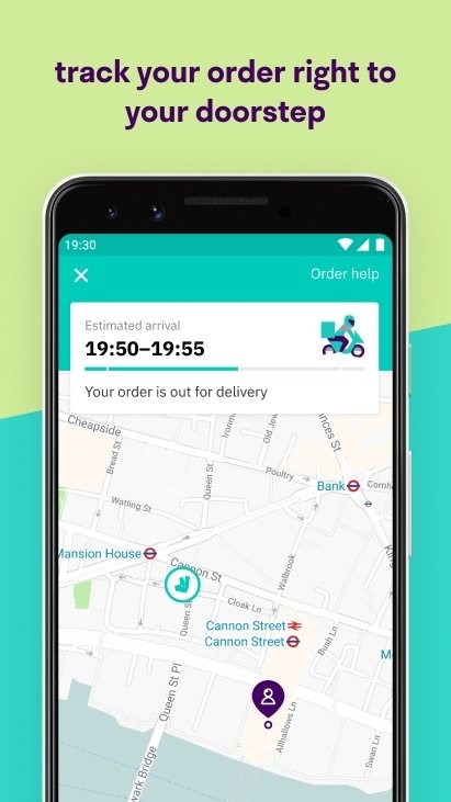 户户送app下载