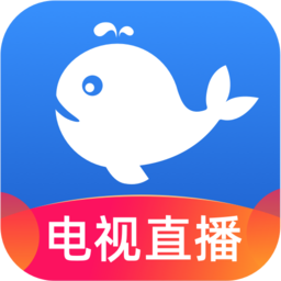 小鲸直播软件