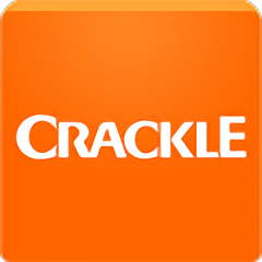 crackle中文版