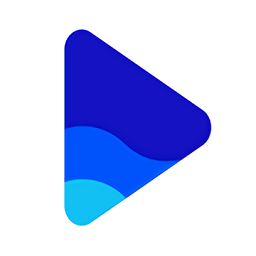 wavve电视剧app