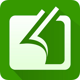 继教云课堂app