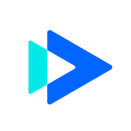 火山车娱app