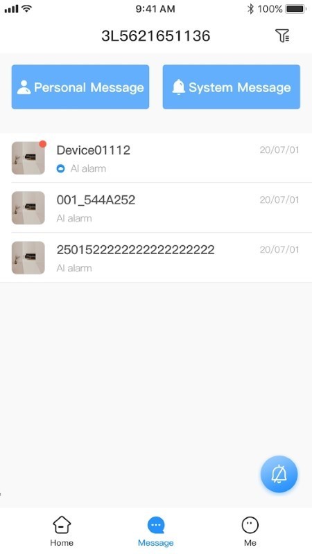 dmss监控下载