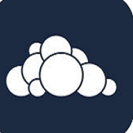 owncloud客户端