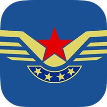 云执照app