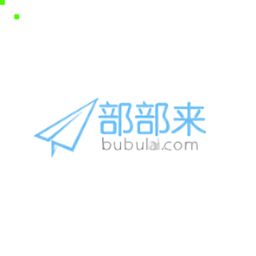 部部来港剧网