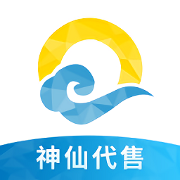 神仙代售天龙八部怀旧服app