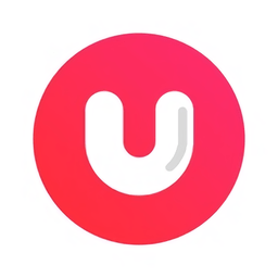 utv app