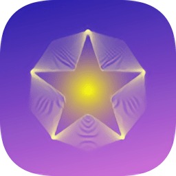 新疆干部网络学院app