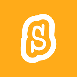 scratch3.0手机版