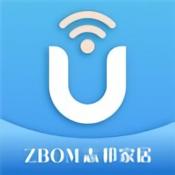 志邦u客平台
