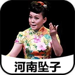 河南坠子视频软件