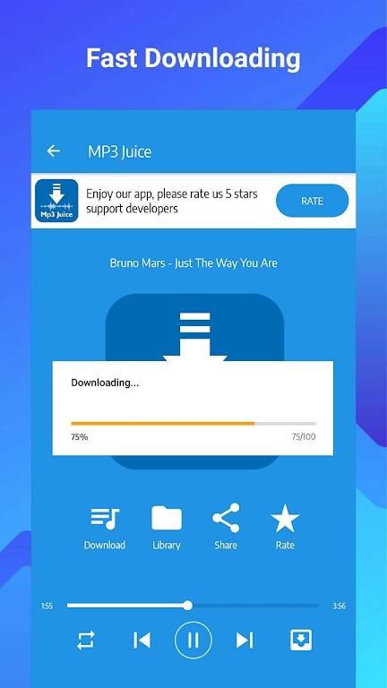 mp3 juice最新下载