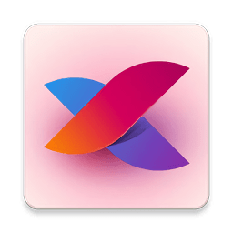 小极影视app(小极tv)
