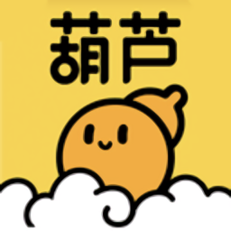 葫芦娃影视最新版