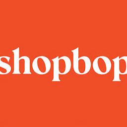 shopbop官方版