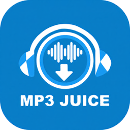 mp3 juice music