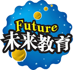 未来教育等考手机版