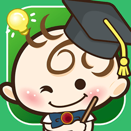 香港教育王国论坛(education kingdom)