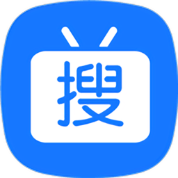 片吧app