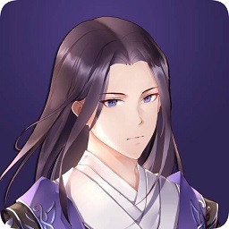 猛花租号app