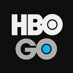 hbogo官方版