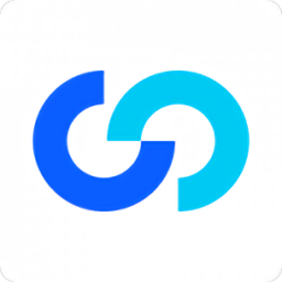 四轮引擎app(卖车通)
