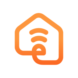 linkhome助手