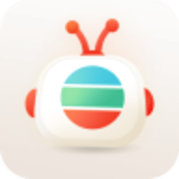 tvb影视app