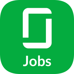 glassdoor 中国版