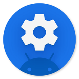 appops破解版专业版