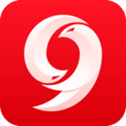 9apps download 2024