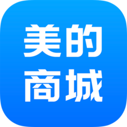 美的商城官方平台(美的智慧家)