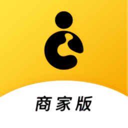 分分乐商户app