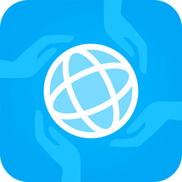 51尚app