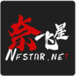 奈飞星影视app