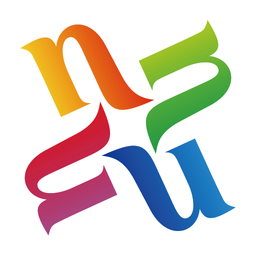 u课通手机版app