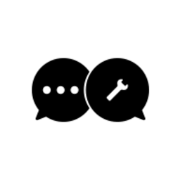 微商营销app(微商工具箱)
