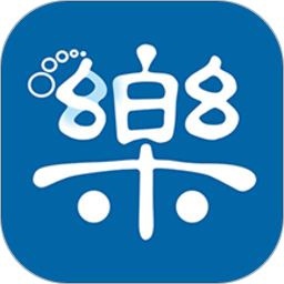 机机乐楼面端app