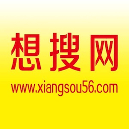 想搜网平台app官方版