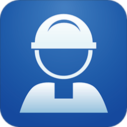 建设通app