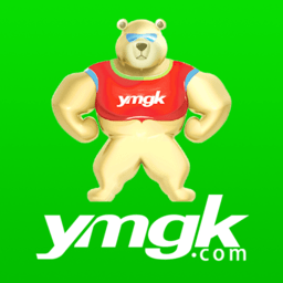 易卖工控app