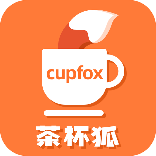 茶杯狐 Cupfox - 努力让找电影变得简单