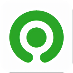 gojek app