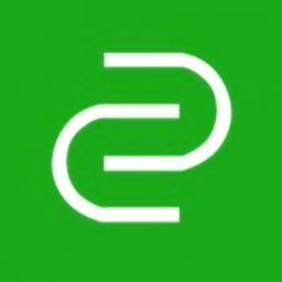 2217游戏盒子手机版